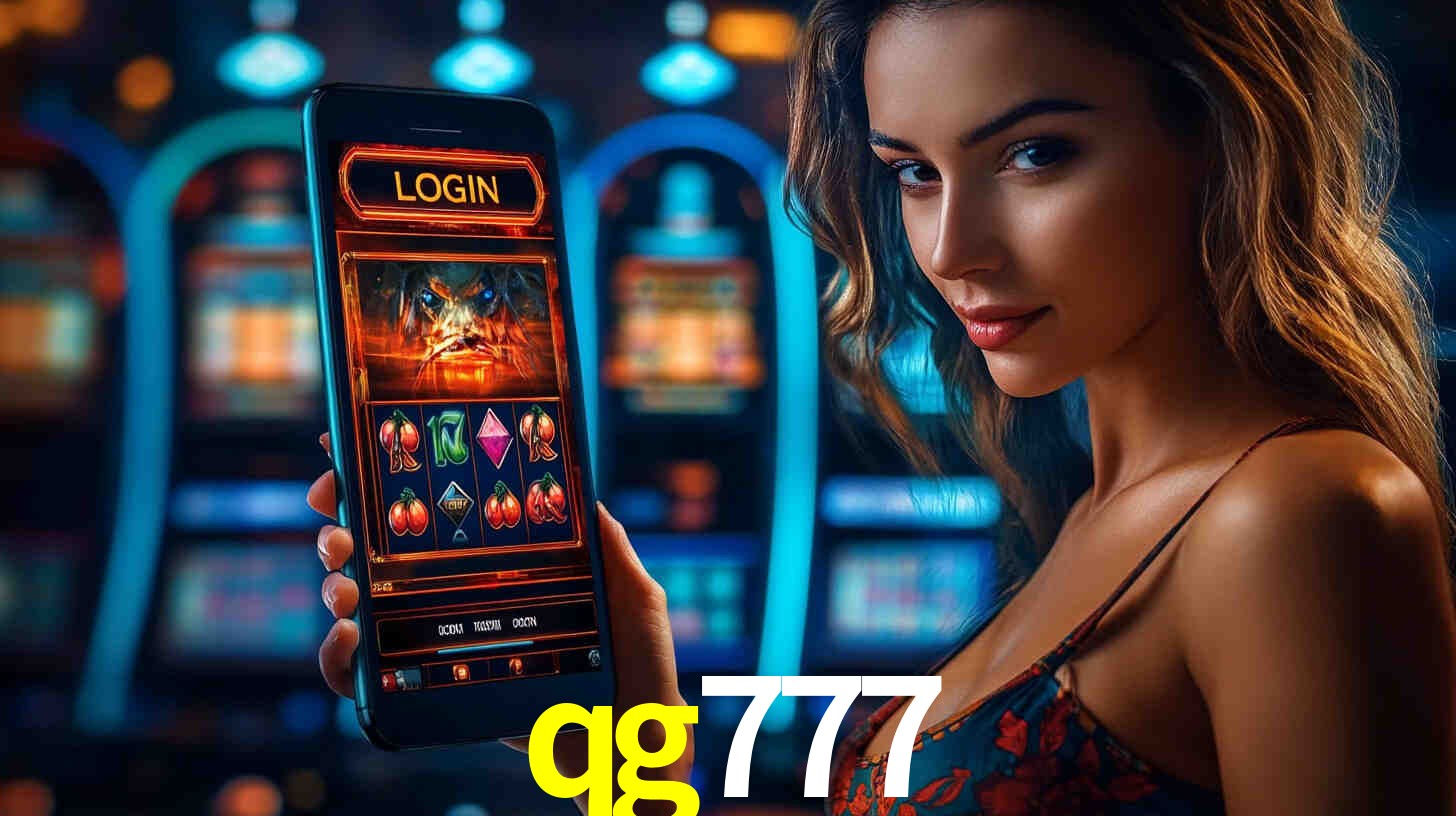 qg777