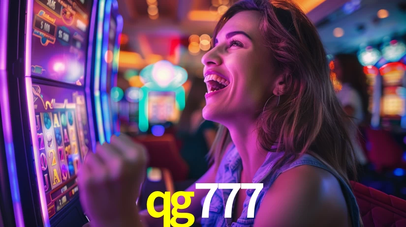 qg777,qg777.com