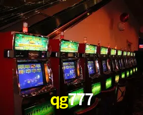 Flash Promotion qg777