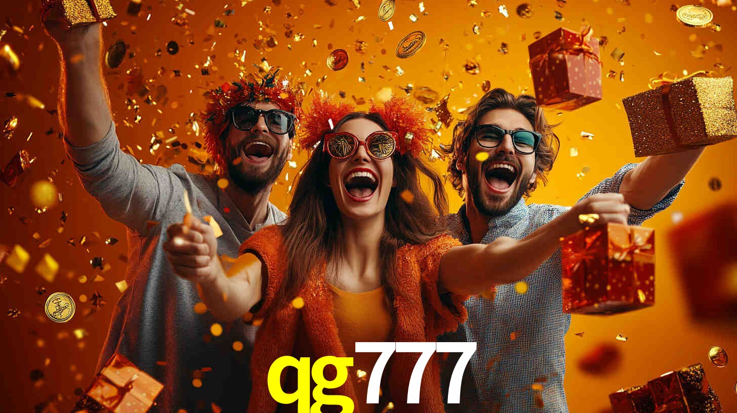 qg777