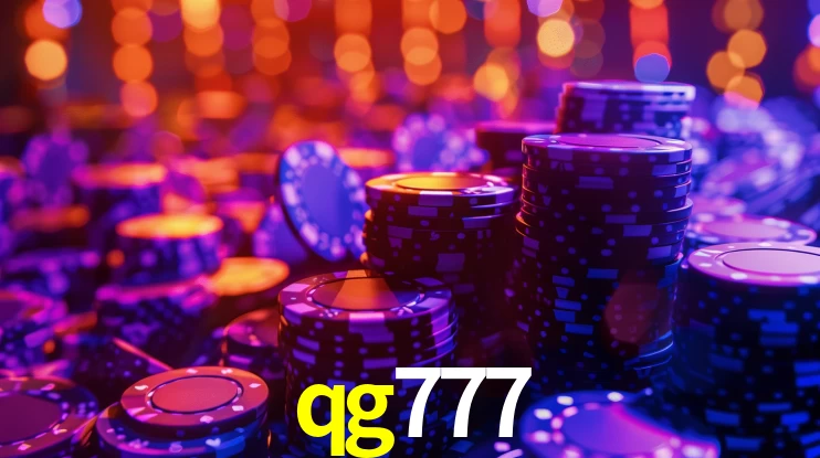 qg777,qg777.com