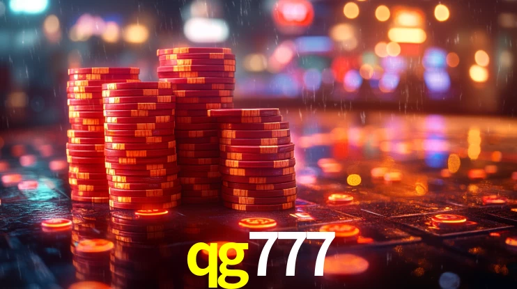 qg777.com