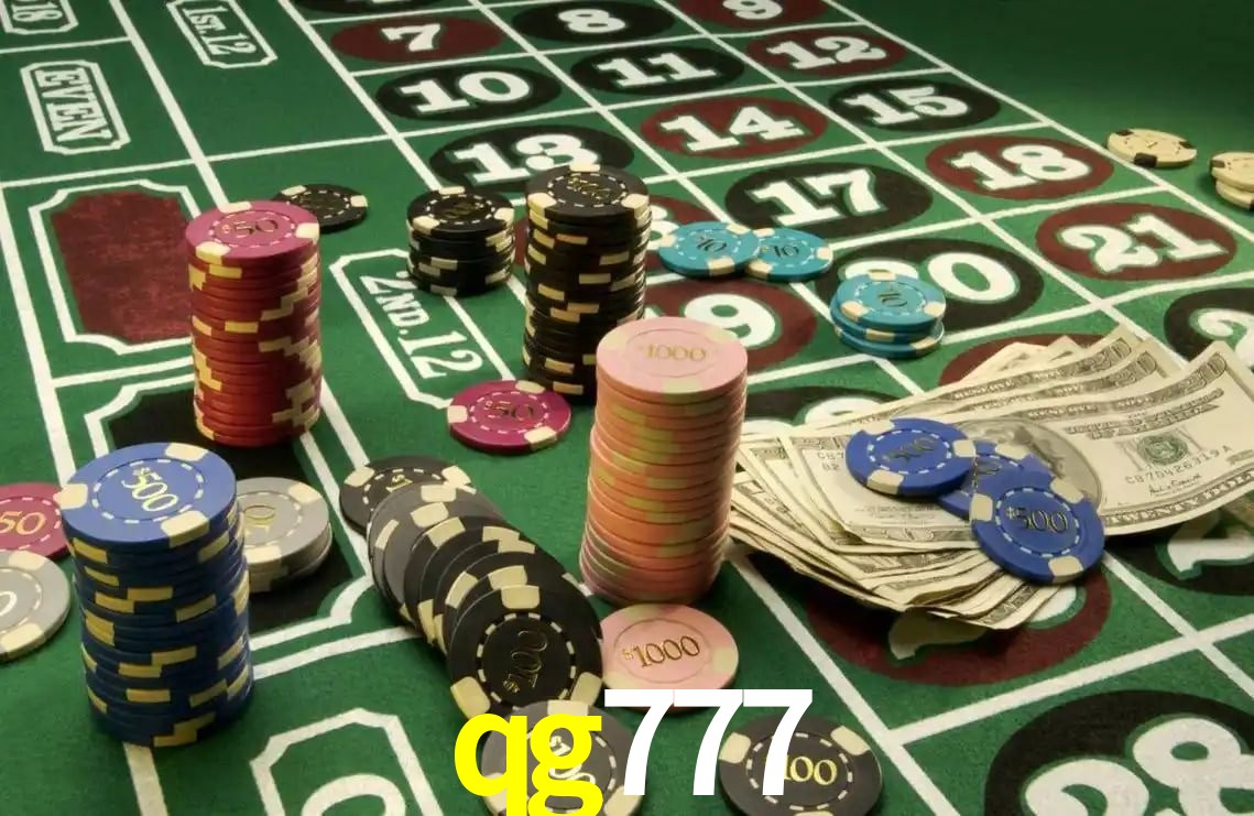 qg777