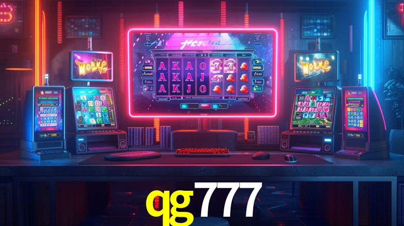 qg777,qg777.com